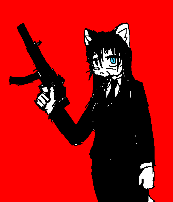 femcel mp5sd.png